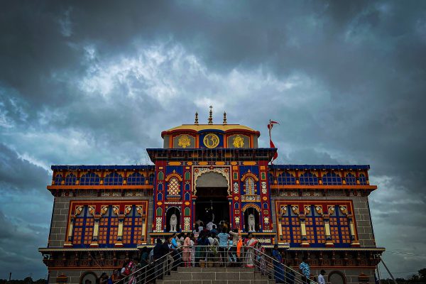 Dakshin_Ke_Badrinath