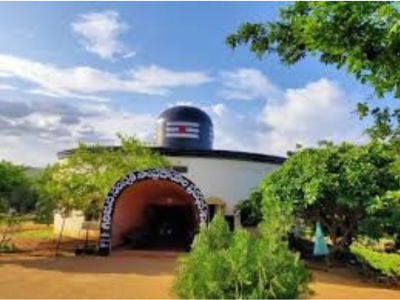 Untitled design (24)