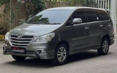 WhatsApp Image 2025-07-07 at 7.55.17 PM