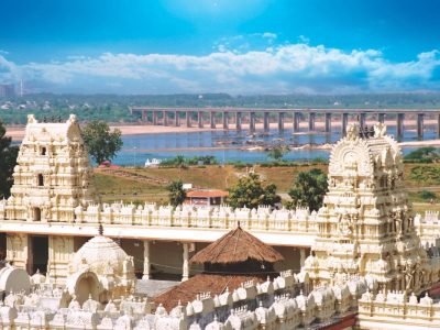 xr:d:DAFbT6aW0Yg:5,j:47465545551,t:23022216