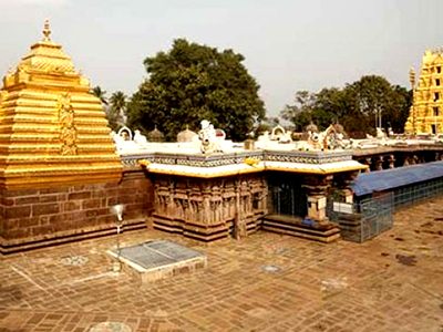 Kailasa Dwaram_500_300